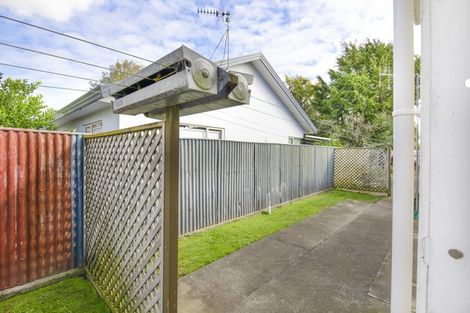Photo of property in 13/90 Gloucester Street, Greenmeadows, Napier, 4112