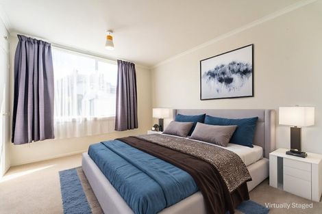 Photo of property in 70a Wilson Street, Seaview, Timaru, 7910