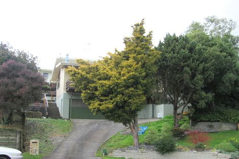 Photo of property in 24 Ridgeway Place, Glenview, Hamilton, 3206