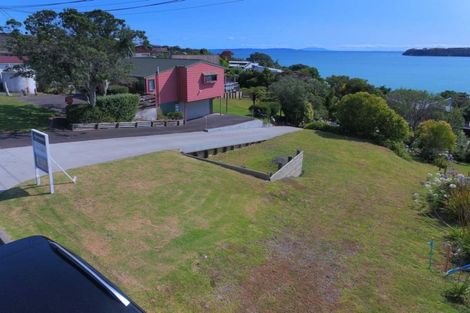 Photo of property in 19 Melandra Road, Stanmore Bay, Whangaparaoa, 0932