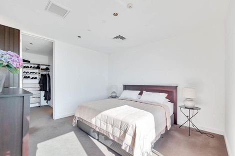 Photo of property in 501/52 Sale Street, Auckland Central, Auckland, 1010