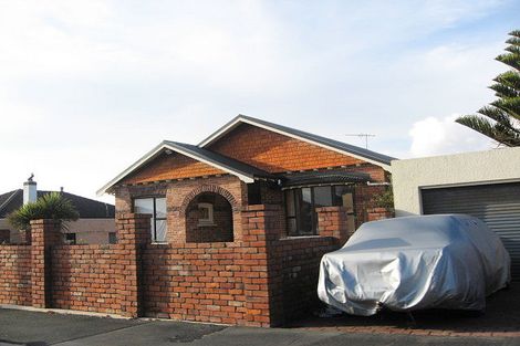 Photo of property in 44 Stirling Street, Andersons Bay, Dunedin, 9013