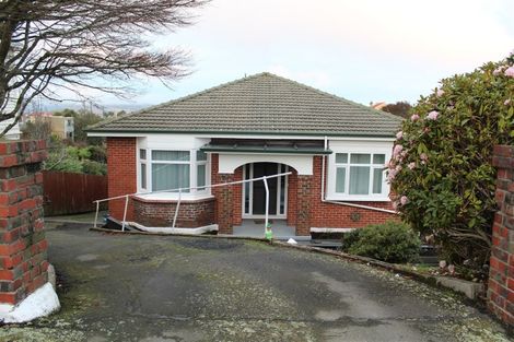 Photo of property in 7 Bridger Street, Maryhill, Dunedin, 9011