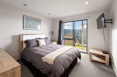 Photo of property in 273a Seaforth Road, Waihi Beach, 3611