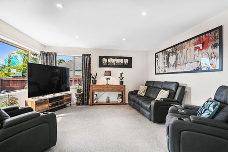 Photo of property in 34 Twyford Street, Bishopdale, Christchurch, 8053