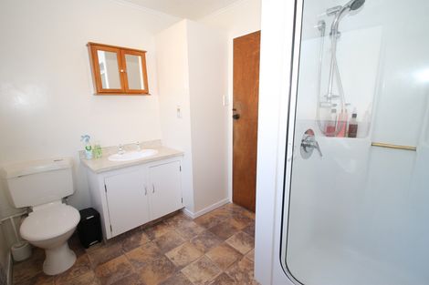 Photo of property in 3 Elizabeth Avenue, East Taieri, Mosgiel, 9024