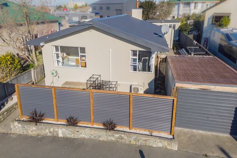 Photo of property in 18a William Street, Parkside, Timaru, 7910