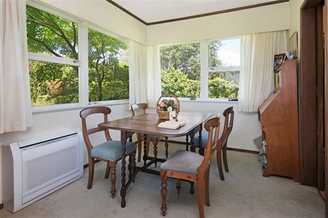 Photo of property in 33 Trig Road, Whitford, Howick, 2571