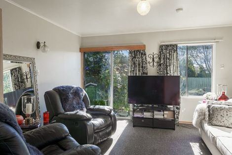 Photo of property in 1/203 Gloucester Street, Taradale, Napier, 4112