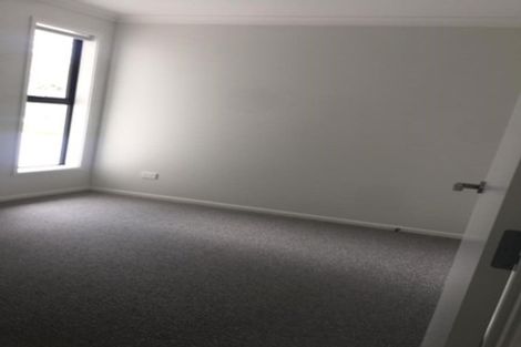 Photo of property in 2/10d Clive Road, Katikati, 3129