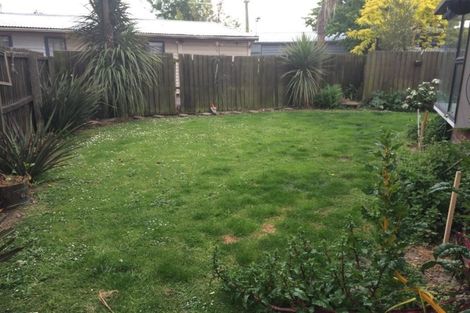 Photo of property in 2/51 North Parade, Richmond, Christchurch, 8013