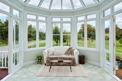 Photo of property in 108 Arcus Road, Te Horo, Otaki, 5582