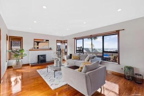 Photo of property in 11a Kelsey Crescent, Hillsborough, Auckland, 1042