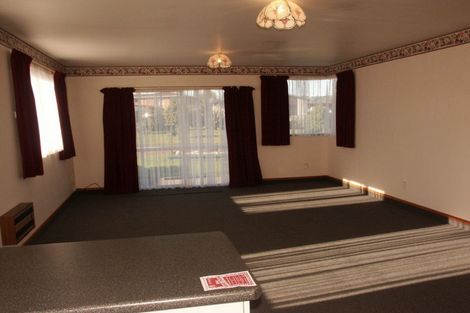 Photo of property in 13a Maple Grove, Mosgiel, 9024