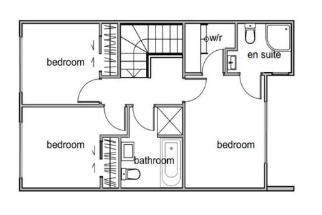 Photo of property in 12/52 High Street, Island Bay, Wellington, 6023