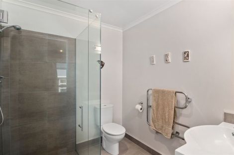 Photo of property in 3 Wall Street, Kaiteriteri, Motueka, 7197