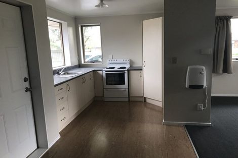 Photo of property in 49 Scotts Field Drive, Takanini, 2112