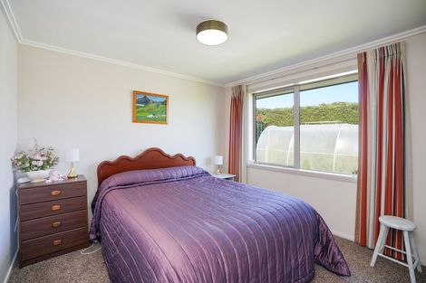 Photo of property in 20 Majestic Chance, Seaward Bush, Invercargill, 9812