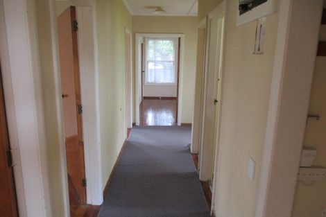 Photo of property in 14 Vincent Drive, Levin, 5510