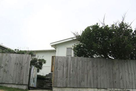 Photo of property in 47 Lonsdale Crescent, Rongotai, Wellington, 6022