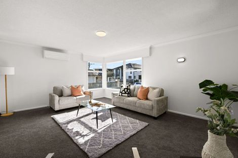 Photo of property in 31 May Street, Hamilton East, Hamilton, 3216