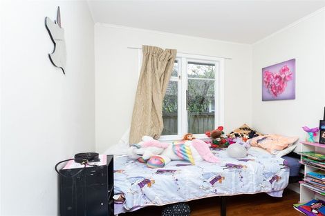 Photo of property in 25 Centaurus Road, Cashmere, Christchurch, 8022