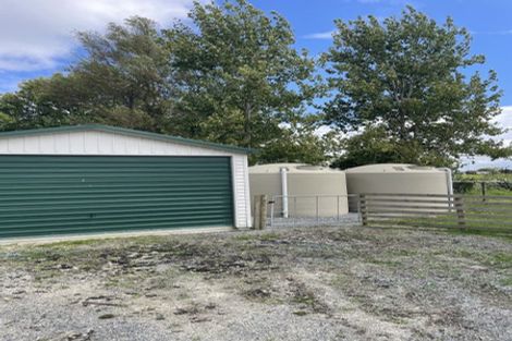 Photo of property in 1594 Millbrook Road, Taipuha, Paparoa, 0571