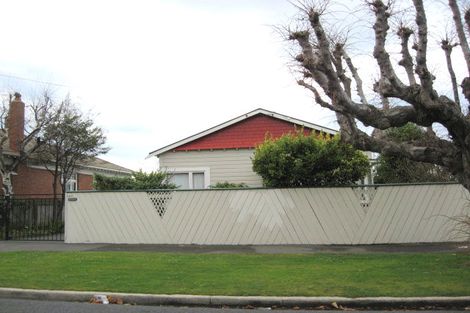 Photo of property in 167 Surrey Street, Saint Clair, Dunedin, 9012