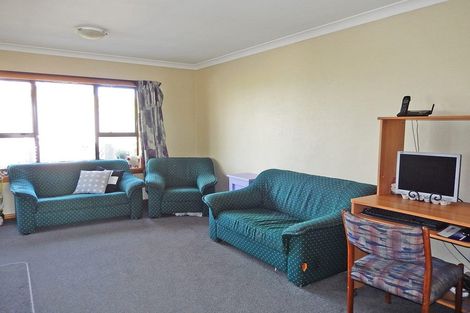 Photo of property in 9 Selwyn Street, South Hill, Oamaru, 9400