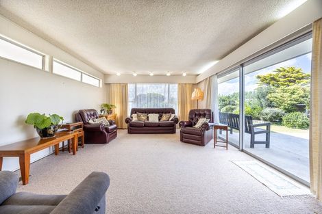Photo of property in 6 Panorama Place, Dargaville, 0310