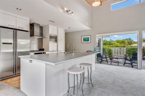 Photo of property in 36 Jack Boyd Drive, Mangawhai Heads, Kaiwaka, 0573