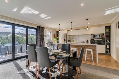 Photo of property in 11 Lakeland Avenue, Twizel, 7901