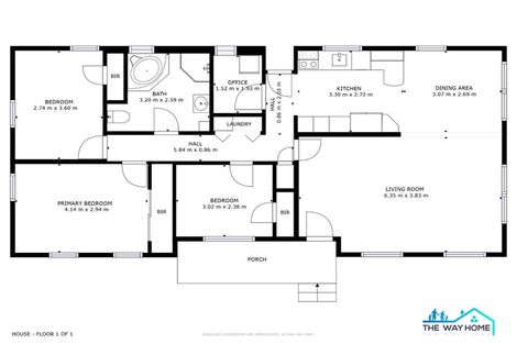 Photo of property in 9 Shaftesbury Grove, Stokes Valley, Lower Hutt, 5019