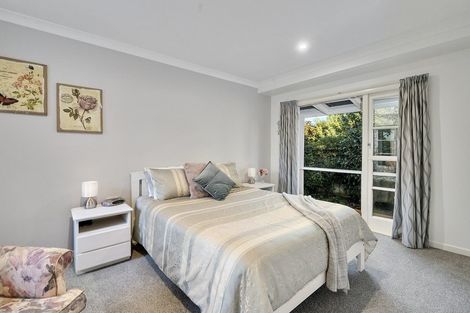 Photo of property in 44 Mulgrave Street, Ashhurst, 4810