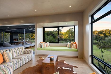 Photo of property in 851b Takatu Road, Tawharanui Peninsula, Matakana, 0986