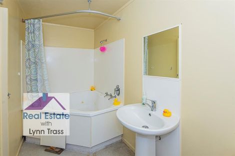 Photo of property in 19 Hinau Street, Tikipunga, Whangarei, 0112