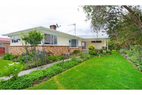 Photo of property in 37 Haultain Street, Fairfield, Hamilton, 3214