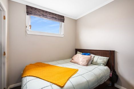 Photo of property in 1/61 Wakefield Street, Alicetown, Lower Hutt, 5010