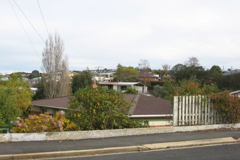 Photo of property in 39 County Road, Kaikorai, Dunedin, 9010