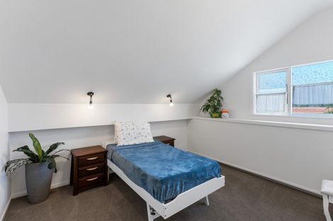 Photo of property in 6 Atmore Avenue, Otaki, 5512