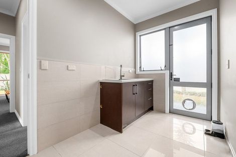 Photo of property in 362d Hukanui Road, Rototuna, Hamilton, 3210
