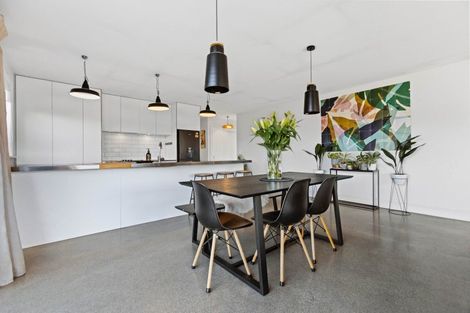 Photo of property in 14 Quail Street, Albert Town, Wanaka, 9305