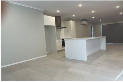 Photo of property in 24 Te Rito Road, Hobsonville, Auckland, 0616