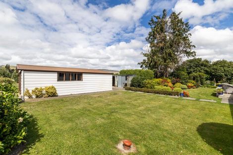 Photo of property in 83 Mount Erin Road, Pukahu, Hastings, 4172