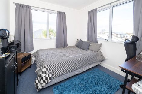 Photo of property in 74 Aitken Street, Ashburton, 7700