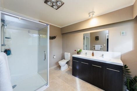 Photo of property in 50 Kentucky Way, Awapuni, Palmerston North, 4412