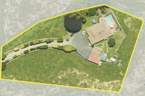 Photo of property in 346 Te Tumu Road, Paengaroa, Te Puke, 3189