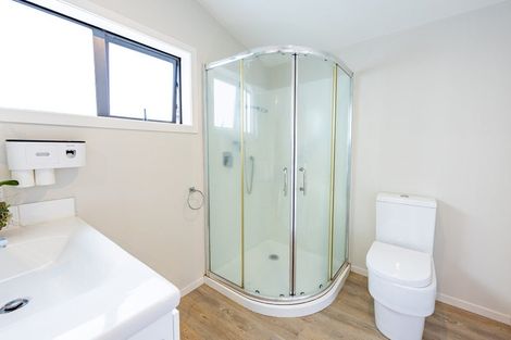 Photo of property in 63a Ocean Beach Road, Tairua, 3508