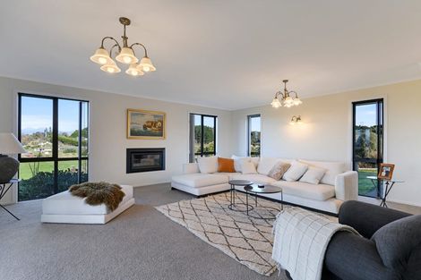 Photo of property in 39 Galeo Road, Redwood Valley, Richmond, 7081