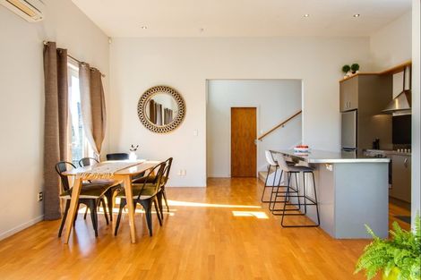 Photo of property in 2a Keirunga Road, Havelock North, 4130